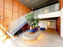 【東京都/町田市原町田】イニシア町田 共用部