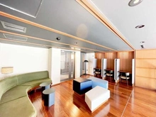 【東京都/町田市原町田】イニシア町田 共用部