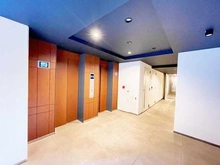 【東京都/町田市原町田】イニシア町田 共用部