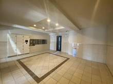 【埼玉県/さいたま市浦和区上木崎】ルネサンス浦和上木崎 エントランス