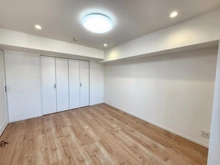 【埼玉県/川口市西川口】西川口パークハウス 洋室：約7帖