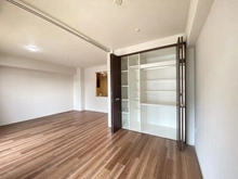 【埼玉県/さいたま市浦和区常盤】プラウド浦和常盤テラス 洋室