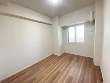 【埼玉県/さいたま市浦和区常盤】プラウド浦和常盤テラス 洋室