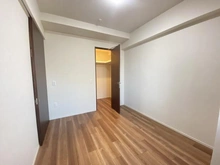 【埼玉県/さいたま市浦和区常盤】プラウド浦和常盤テラス 洋室