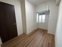 【埼玉県/さいたま市浦和区常盤】プラウド浦和常盤テラス 洋室