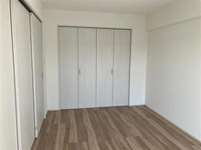 【埼玉県/上尾市谷津】ソフィア上尾B棟 洋室