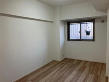 【埼玉県/上尾市谷津】ソフィア上尾B棟 洋室