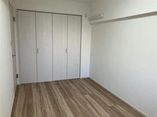 【埼玉県/上尾市谷津】ソフィア上尾B棟 洋室