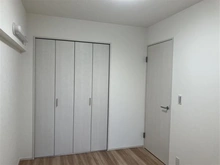 【埼玉県/上尾市谷津】ソフィア上尾B棟 洋室