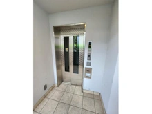 【埼玉県/さいたま市大宮区宮町】 グーディッシュ大宮 共用部