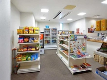 【埼玉県/さいたま市浦和区前地】プラウドシティ浦和 ガーデンコート 共用施設：ママラウンジ