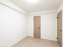 【埼玉県/さいたま市南区白幡】サニークレスト武蔵浦和 サービスルーム（納戸）