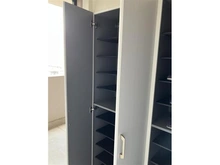 【埼玉県/さいたま市緑区東浦和】藤和シティコープ東浦和 収納