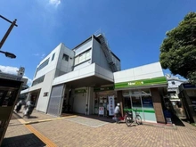 【埼玉県/さいたま市浦和区常盤】ダイアパレス浦和常盤オリヴィエ・ブラン  JR京浜東北線「北浦和」駅（現地より約350m）