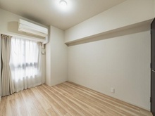 【埼玉県/さいたま市浦和区高砂】プラウド浦和高砂マークス 洋室：約6.0帖