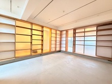 【埼玉県/さいたま市浦和区東岸町】日建岸町マンション フリースペース：「ギャラリー」として利用できます