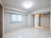 【埼玉県/さいたま市浦和区東高砂町】レ・ジェイド浦和 洋室：約8.0帖