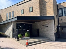 【埼玉県/草加市松原】ソライエ草加松原 ひかり幼稚園（現地より約470m）：