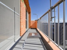 【埼玉県/さいたま市桜区田島】ライオンズマンション西浦和 バルコニー