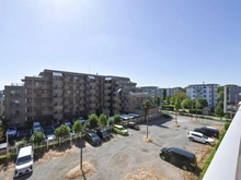 【埼玉県/さいたま市桜区田島】ライオンズマンション西浦和 眺望