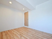 【埼玉県/さいたま市桜区田島】ライオンズマンション西浦和 洋室