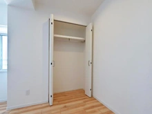 【埼玉県/さいたま市桜区田島】ライオンズマンション西浦和 洋室