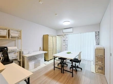 【埼玉県/さいたま市浦和区仲町】プラウド浦和 リビング・ダイニング