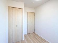 【埼玉県/さいたま市北区宮原町】サンフィール大宮宮原 洋室