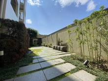 【埼玉県/さいたま市北区日進町】プラウド大宮日進 敷地内