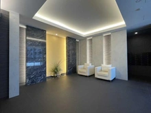 【埼玉県/さいたま市浦和区常盤】パークスクエア浦和常盤 エントランス