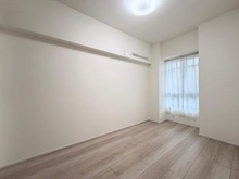 【埼玉県/さいたま市南区文蔵】南浦和第5ローヤルコーポ 洋室