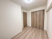 【埼玉県/さいたま市南区文蔵】南浦和第5ローヤルコーポ 洋室