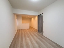 【埼玉県/さいたま市浦和区岸町】レイニオン岸町 リビング・ダイニング