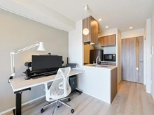 【埼玉県/さいたま市浦和区岸町】ルピアシェリール浦和岸町Viola リビング