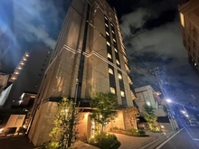 【埼玉県/さいたま市浦和区岸町】ルピアシェリール浦和岸町Viola 外観