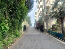 【埼玉県/さいたま市浦和区高砂】サンメゾン浦和高砂エルド さいたま市立白幡中学校（現地より約1,400m）：