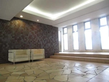 【埼玉県/さいたま市浦和区常盤】プログハウス浦和常盤 エントランス