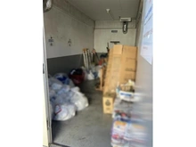 【埼玉県/さいたま市北区日進町】コスモ大宮日進ビューステージ 共用部