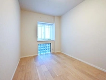 【埼玉県/さいたま市南区白幡】ゼファー武蔵浦和 洋室