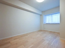 【埼玉県/さいたま市南区白幡】ゼファー武蔵浦和 洋室