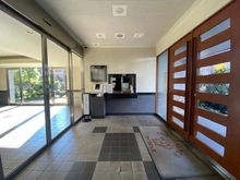 【埼玉県/さいたま市浦和区常盤】ダイアパレス浦和常盤オリヴィエ・ブラン エントランス