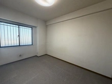 【埼玉県/さいたま市浦和区上木崎】ライオンズマンション浦和西高前 洋室