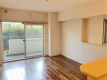 【埼玉県/さいたま市桜区田島】浦和別所沼公園ローヤルコーポ LDK