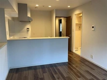 【埼玉県/さいたま市桜区田島】浦和別所沼公園ローヤルコーポ LDK