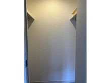 【埼玉県/さいたま市桜区田島】浦和別所沼公園ローヤルコーポ 収納