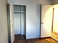 【埼玉県/さいたま市桜区田島】浦和別所沼公園ローヤルコーポ 洋室