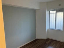 【埼玉県/さいたま市桜区田島】浦和別所沼公園ローヤルコーポ 洋室