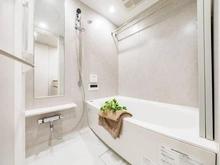 【埼玉県/さいたま市南区根岸】イニシア南浦和根岸 浴室