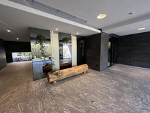 【埼玉県/さいたま市南区根岸】イニシア南浦和根岸 エントランス