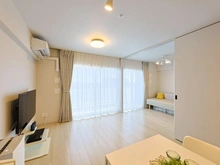 【埼玉県/さいたま市南区根岸】イニシア南浦和根岸 LDK